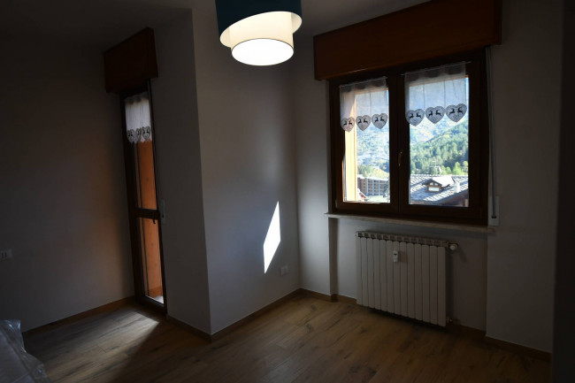 Appartamento in Affitto a Bardonecchia