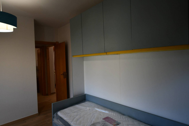 Appartamento in Affitto a Bardonecchia