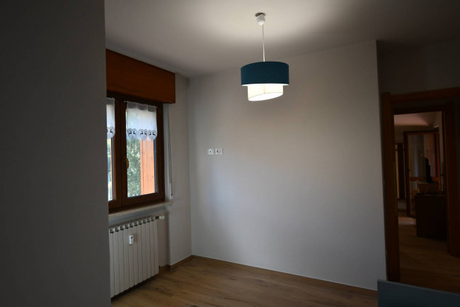 Appartamento in Affitto a Bardonecchia