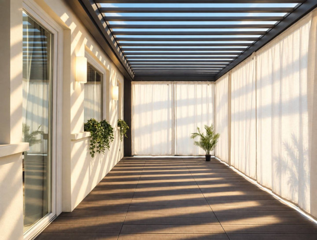 Loft in Vendita a Torino