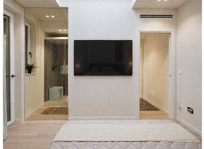Loft in Vendita a Torino