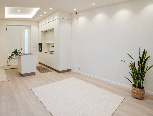 Loft in Vendita a Torino