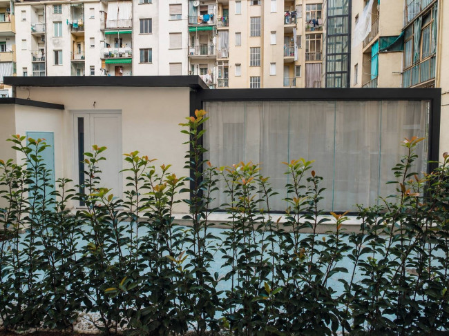 Loft in Vendita a Torino