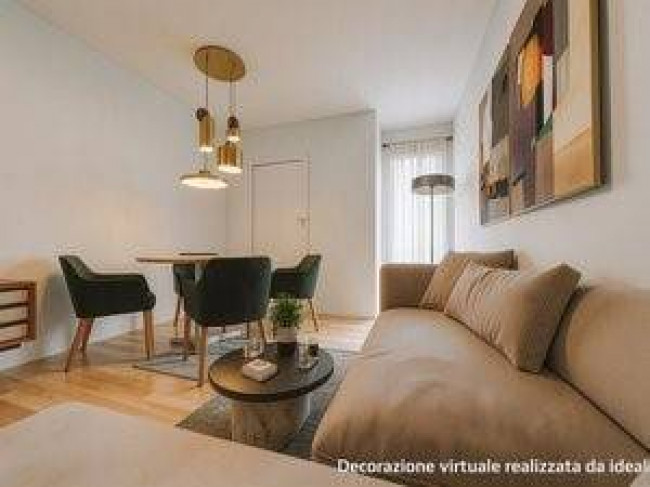 Appartamento in Vendita a Rivoli
