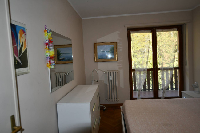 Appartamento in Locazione a Bardonecchia