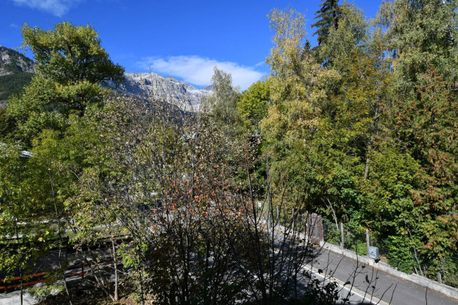 Appartamento in Locazione a Bardonecchia