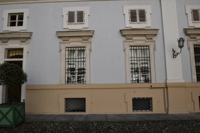 Negozio in Vendita a Torino