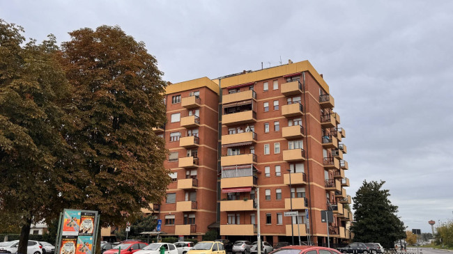 Appartamento in Vendita a Grugliasco