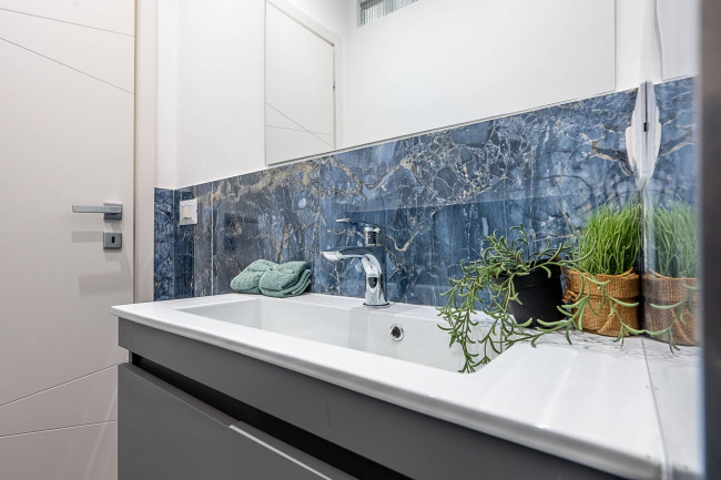Loft in Vendita a Torino
