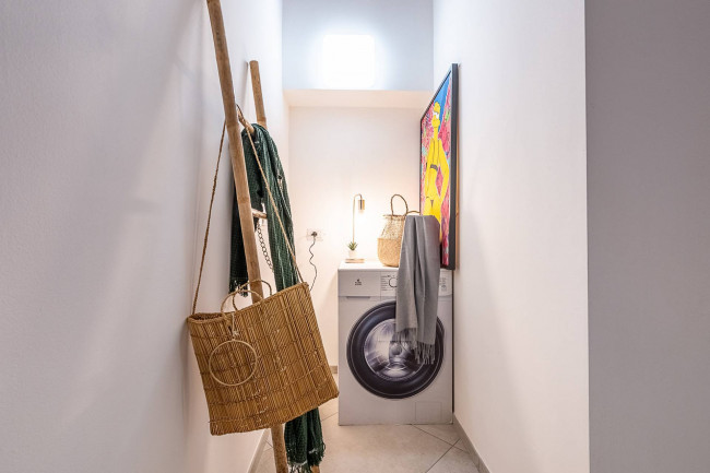 Loft in Vendita a Torino