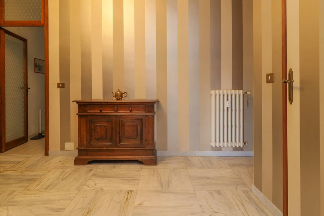 Appartamento in Vendita a Pino Torinese