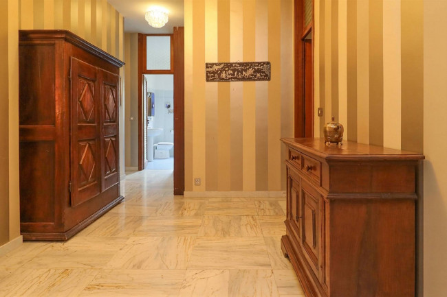 Appartamento in Vendita a Pino Torinese