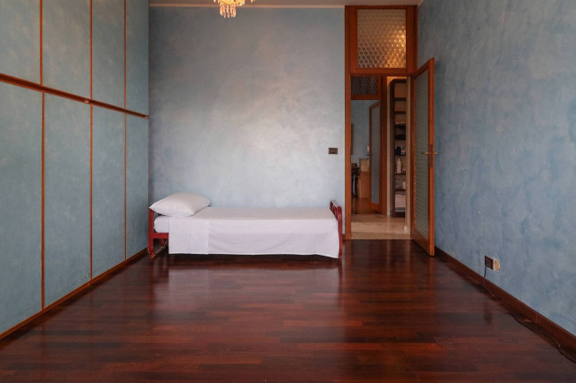 Appartamento in Vendita a Pino Torinese