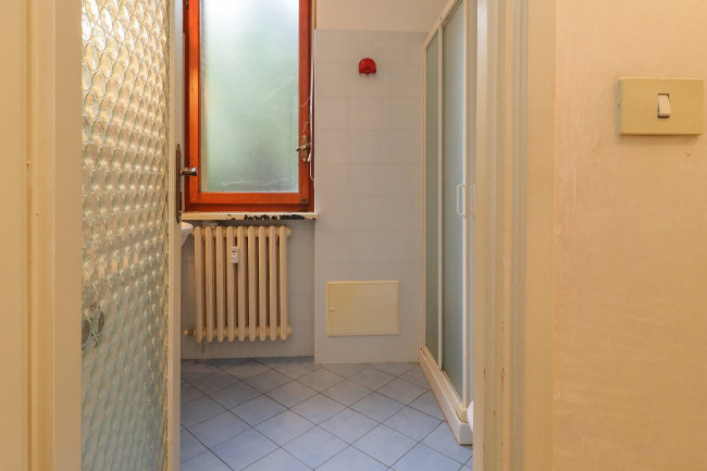 Appartamento in Vendita a Pino Torinese