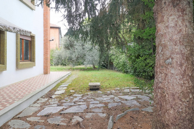 Appartamento in Vendita a Pino Torinese