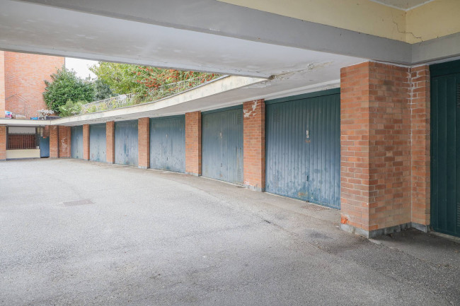 Appartamento in Vendita a Pino Torinese