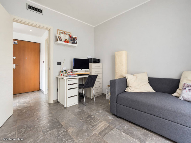 Appartamento in vendita a Rivoli