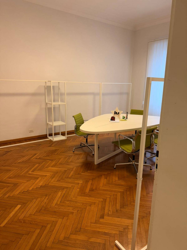 Studio/Ufficio in affitto