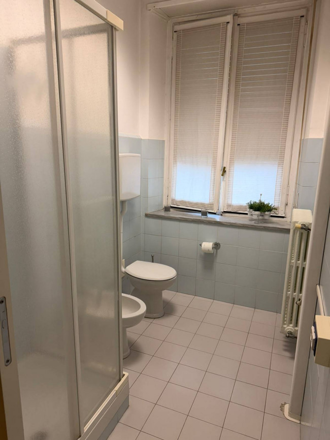 Studio/Ufficio in Affitto a Torino