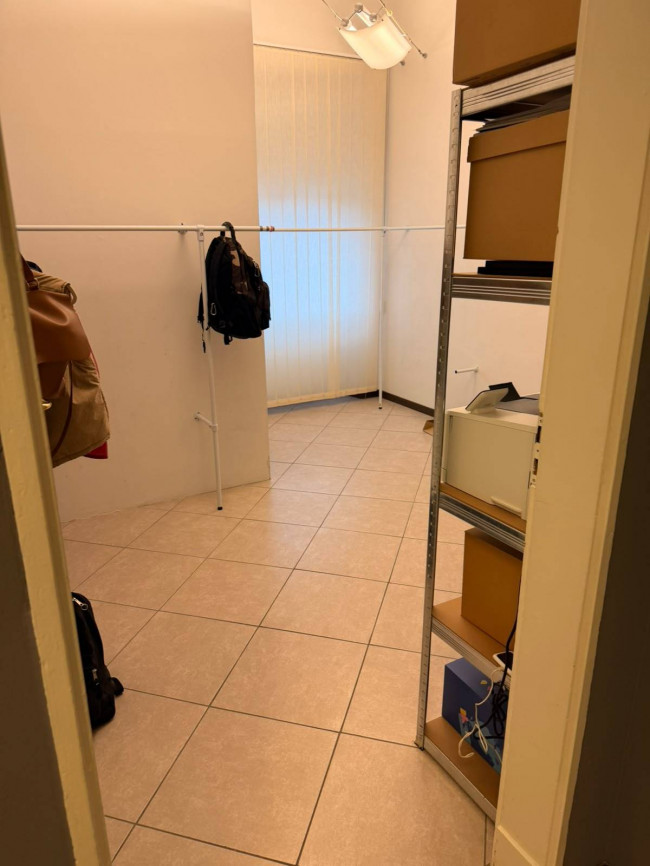Studio/Ufficio in Affitto a Torino