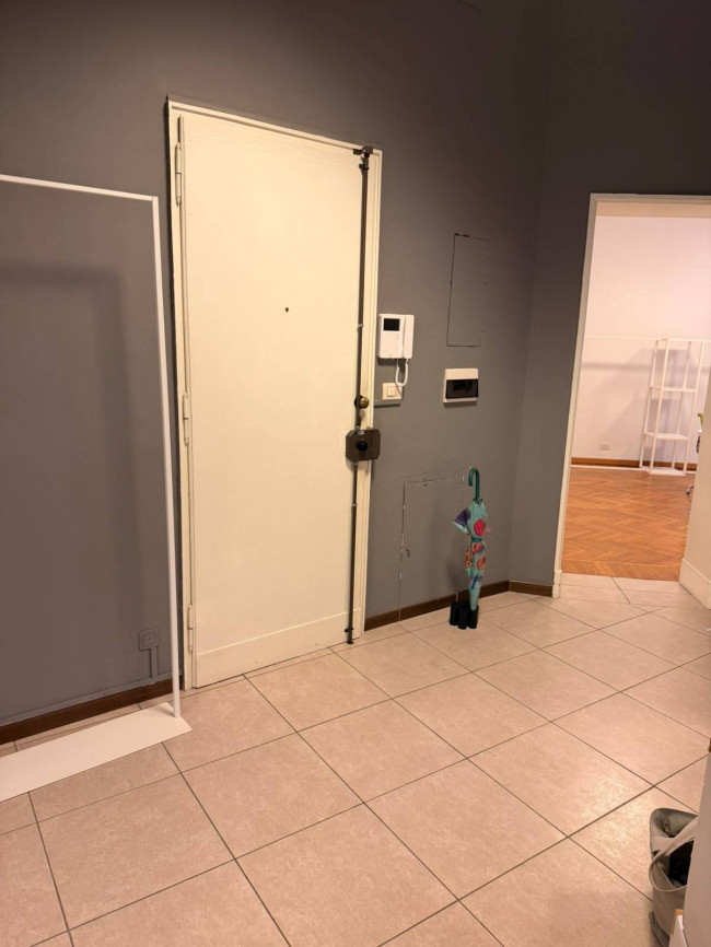 Studio/Ufficio in affitto
