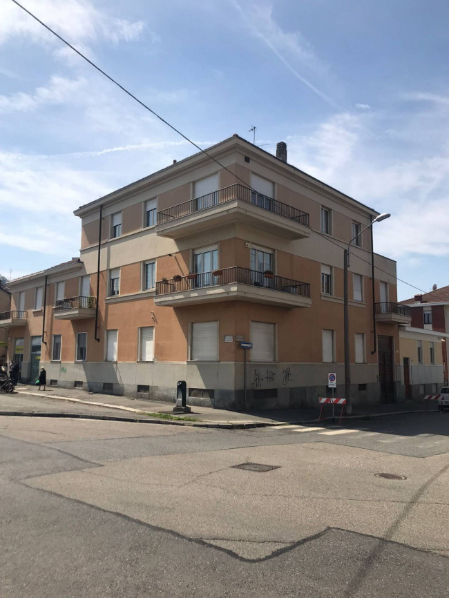 Studio/Ufficio in affitto