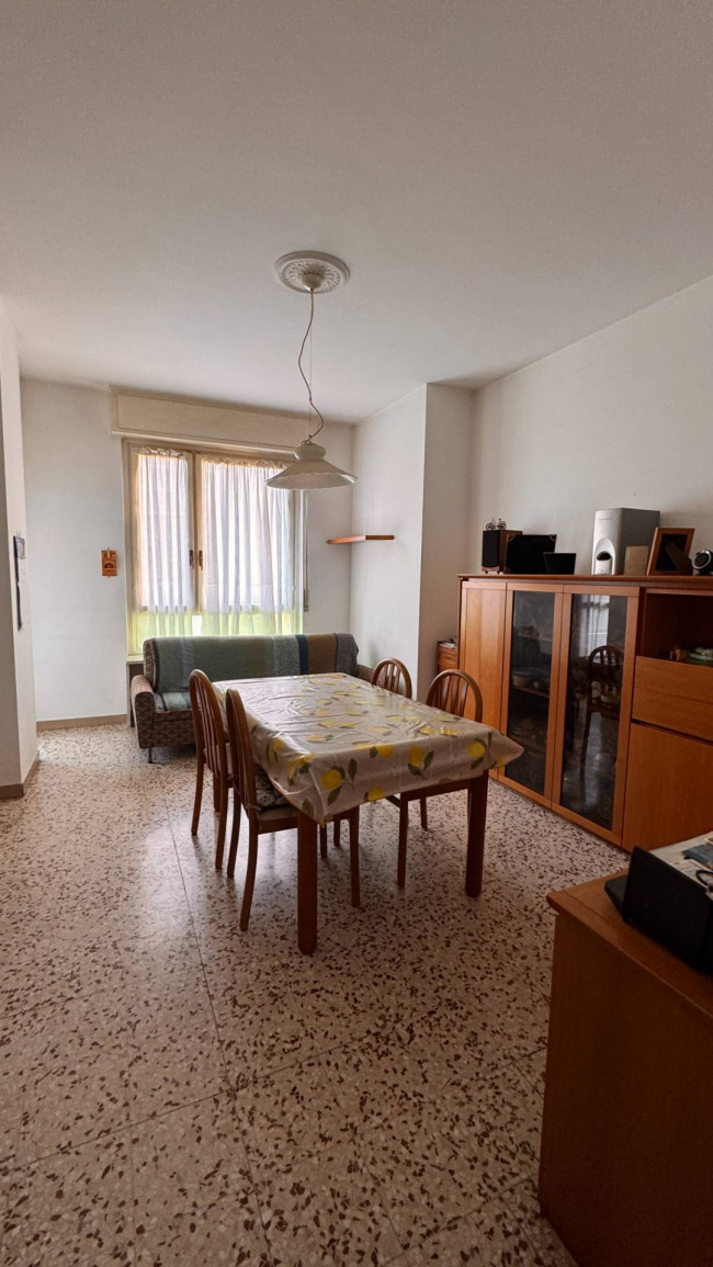Appartamento in Vendita a Piossasco