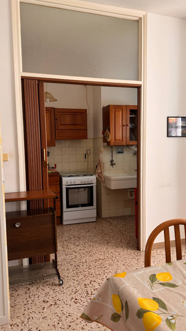 Appartamento in Vendita a Piossasco