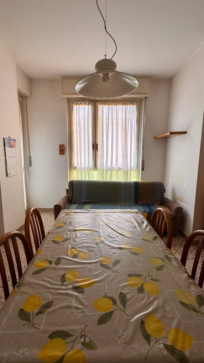 Appartamento in Vendita a Piossasco