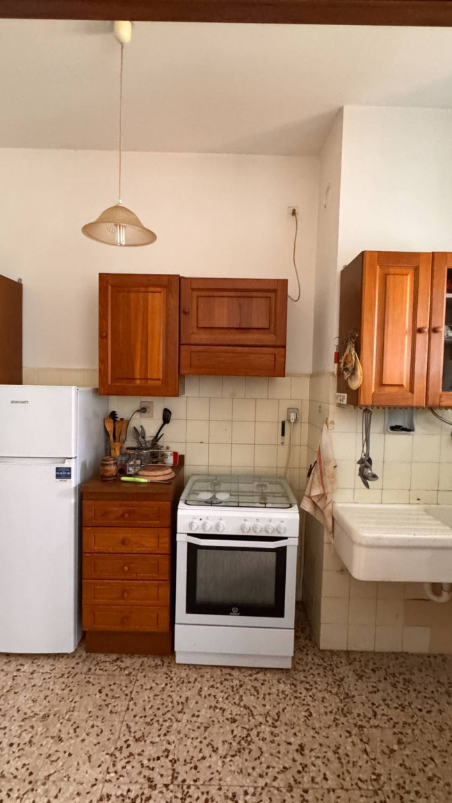 Appartamento in Vendita a Piossasco