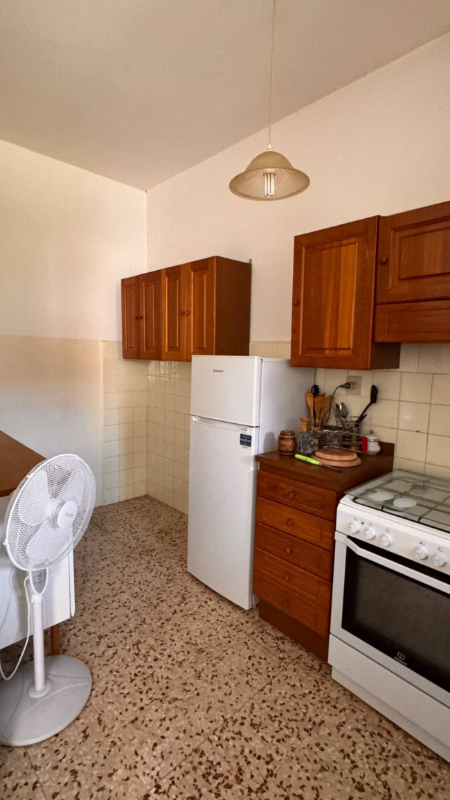 Appartamento in Vendita a Piossasco