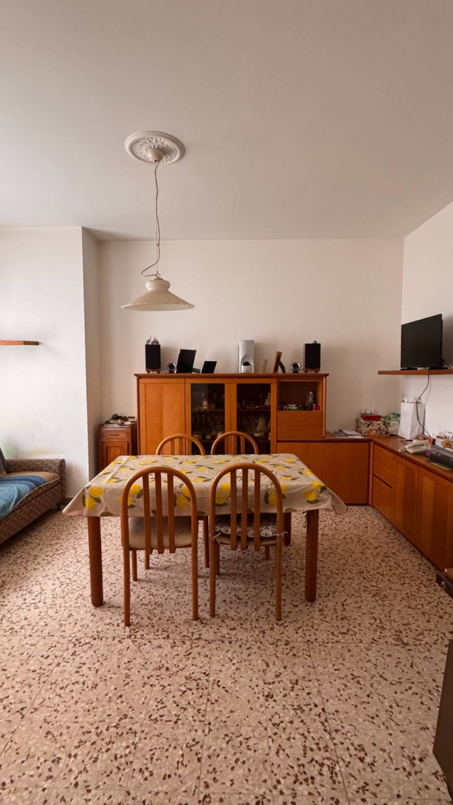 Appartamento in Vendita a Piossasco