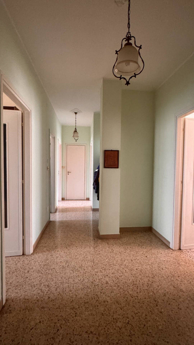 Appartamento in Vendita a Piossasco
