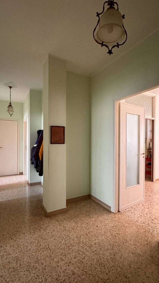 Appartamento in Vendita a Piossasco