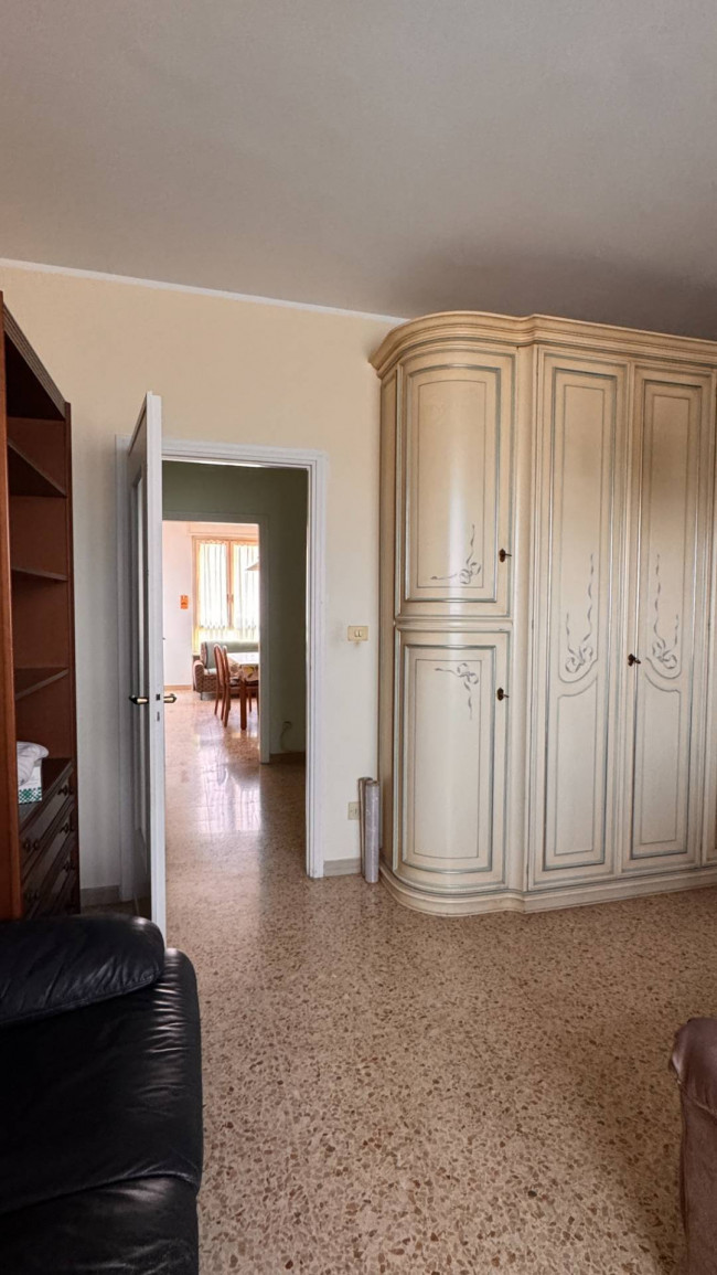 Appartamento in Vendita a Piossasco