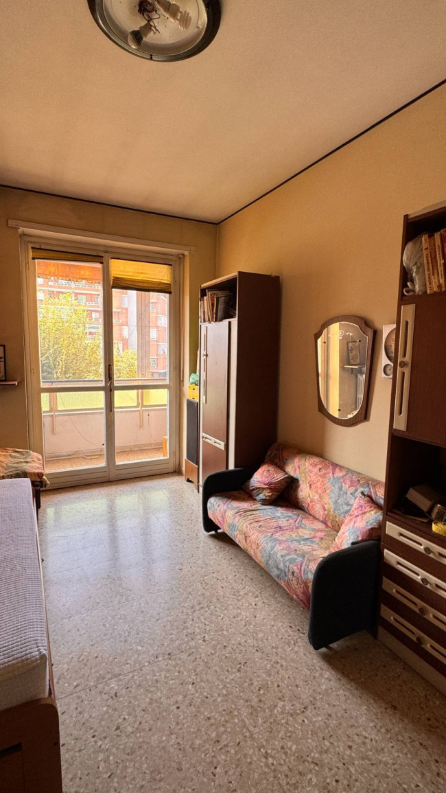 Appartamento in Vendita a Piossasco