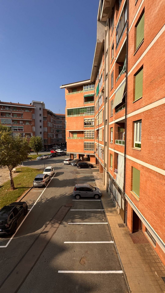 Appartamento in Vendita a Piossasco