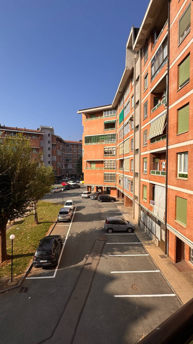 Appartamento in Vendita a Piossasco