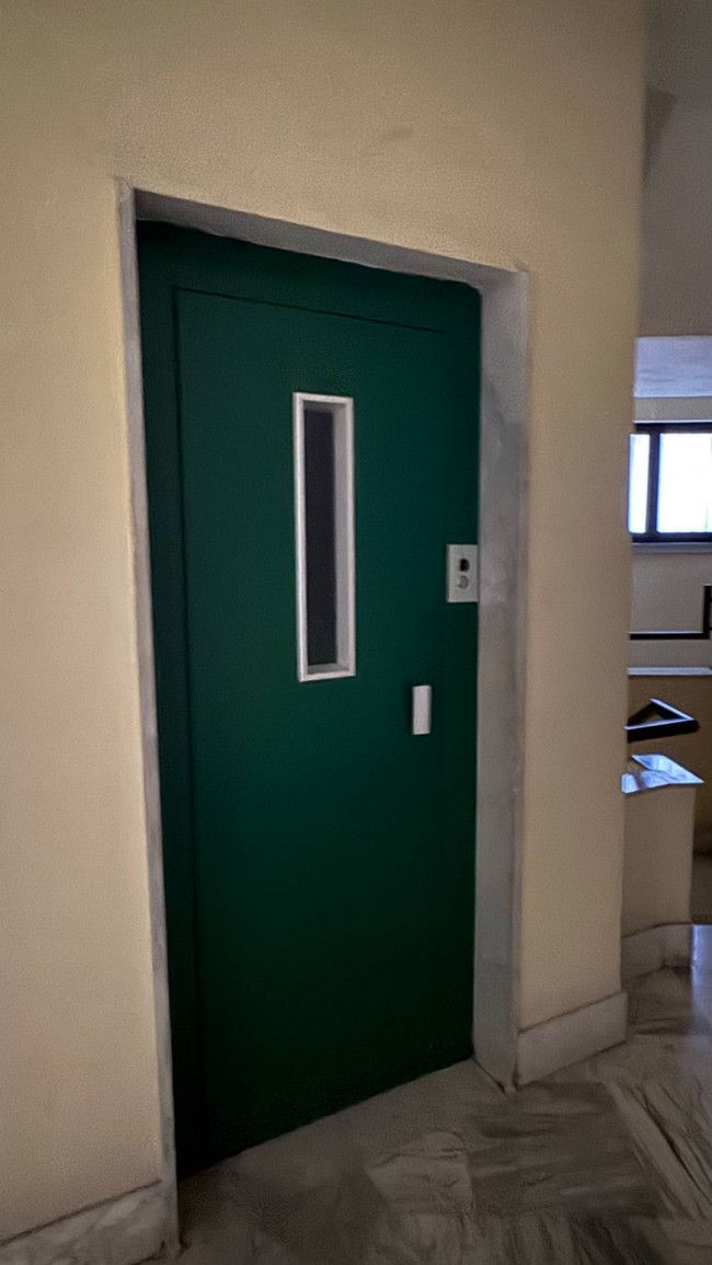 Appartamento in Vendita a Piossasco