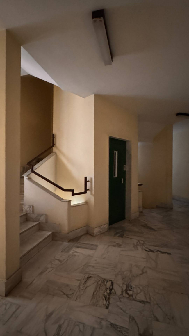 Appartamento in Vendita a Piossasco
