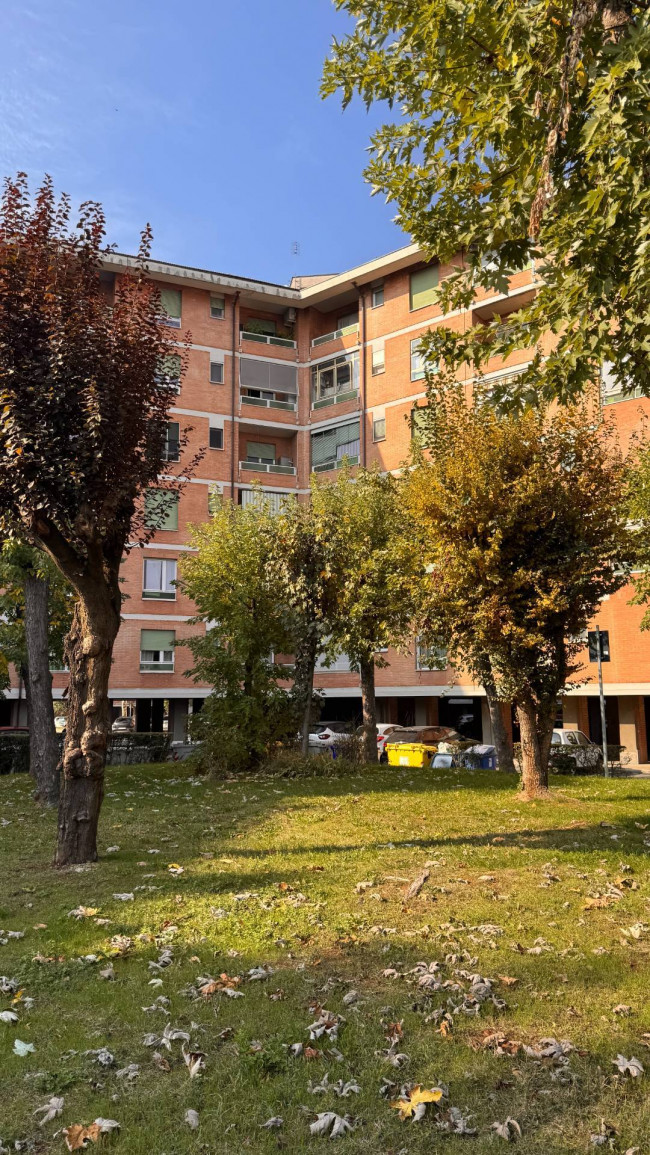 Appartamento in Vendita a Piossasco