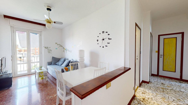 Stanza - Camera in Affitto a Milano