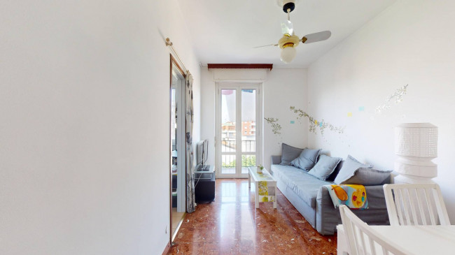 Stanza - Camera in Affitto a Milano