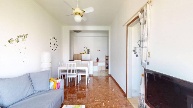 Stanza - Camera in Affitto a Milano