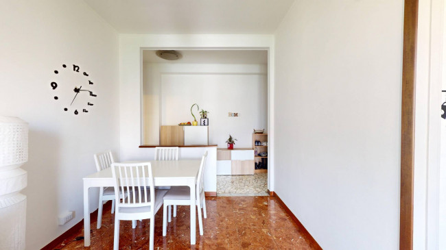 Stanza - Camera in Affitto a Milano