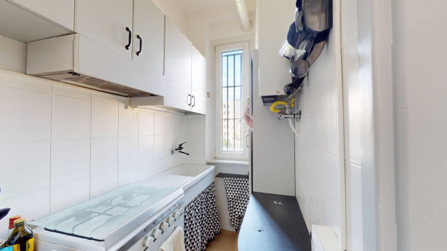 Stanza - Camera in Affitto a Milano