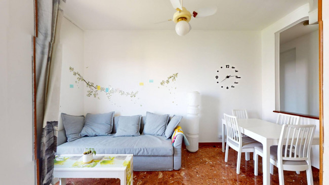 Stanza - Camera in Affitto a Milano