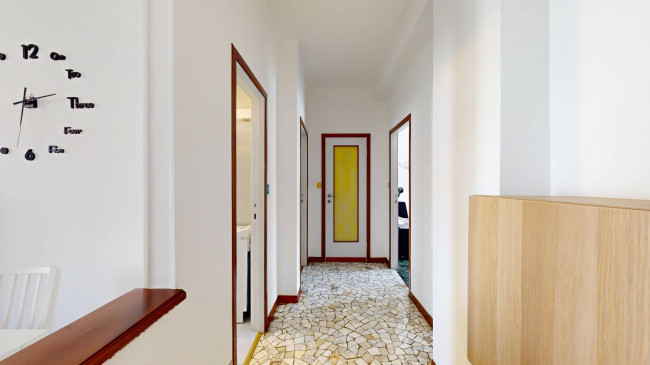 Stanza - Camera in Affitto a Milano