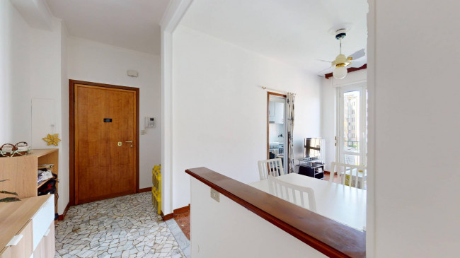 Stanza - Camera in Affitto a Milano