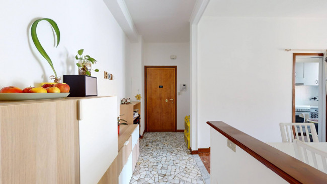 Stanza - Camera in Affitto a Milano